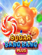 สมัคร copa69 พร้อมสูตรเล่นเกมสล็อตให้ปัง!