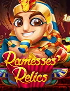 วิธีเล่นและสมัคร casinothai168 พร้อมเคล็ดลับสำคัญ