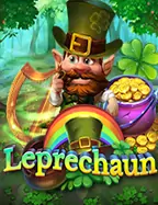 แชร์วิธีสมัคร Club388 เล่นสล็อตออนไลน์กำไรงาม