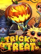 รีวิวขั้นตอนการสมัคร copa88 เกมสนุกจาก Joker Gaming